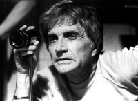El director Blake Edwards es considerado el padre de las comedias en el cine.